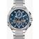 Bulova Series X (96B349)