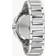 Bulova Series X (96B349)
