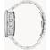 Bulova Series X (96B349)