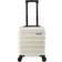 Cabin Max Anode Underseat 45cm - White