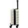 Cabin Max Anode Underseat 45cm - White
