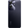 Realme Note 60 4GB RAM 128GB Marble Black