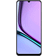 Realme Note 60 4GB RAM 128GB Marble Black