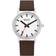 Mondaine Classic (A660.30360.11SBGV)