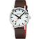 Mondaine Classic (A660.30360.11SBGV)
