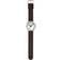 Mondaine Classic (A660.30360.11SBGV)
