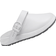 Abeba Active 87021 - White