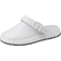 Abeba Active 87021 - White