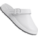 Abeba Active 87021 - White