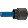 Park Tool FR-5.2GT Cassette Removal