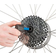 Park Tool FR-5.2GT Cassette Removal