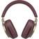 Bowers & Wilkins Px8 Royal Burgundy