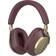 Bowers & Wilkins Px8 Royal Burgundy