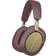 Bowers & Wilkins Px8 Royal Burgundy