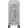 American Tourister Soundbox Alu Spinner 55cm - Silver