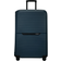 Samsonite Magnum Eco Spinner 81cm - Midnight Blue