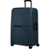 Samsonite Magnum Eco Spinner 81cm - Midnight Blue