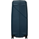 Samsonite Magnum Eco Spinner 81cm - Midnight Blue