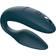 We-Vibe Sync 2 Green Velvet