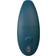 We-Vibe Sync 2 Green Velvet