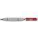 Shinto Japanese Shinto SR10 Japanese Saw