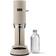 Aarke Carbonator Pro - Sand