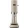 Aarke Carbonator Pro - Sand