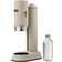 Aarke Carbonator Pro - Sand