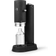 Aarke Carbonator Pro - Matte Black