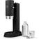 Aarke Carbonator Pro - Matte Black