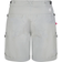 Dare 2b Women's Melodic II Lightweight Shorts - Argent Grey