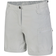Dare 2b Women's Melodic II Lightweight Shorts - Argent Grey