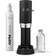 Aarke Carbonator Pro Starter Kit Matte Black