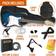 3rd Avenue XF203A Starter Pack Blue