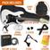 3rd Avenue XF203A Starter Pack White
