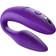 We-Vibe Sync 2 Purple