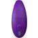 We-Vibe Sync 2 Purple