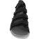New Feet Sandal - Black