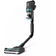 Vax HomePro Detect Pet-Design Black