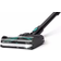 Vax HomePro Detect Pet-Design Black