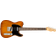 Fender American Performer Telecaster Honey Burst
