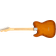 Fender American Performer Telecaster Honey Burst