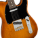 Fender American Performer Telecaster Honey Burst