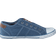 Mustang 1099401 Sneaker W - Sky Blue