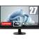 Lenovo D27-40