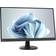 Lenovo D27-40