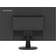 Lenovo D27-40