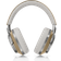 Bowers & Wilkins Px8 Tan