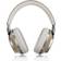 Bowers & Wilkins Px8 Tan