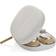 Bowers & Wilkins Px8 Tan